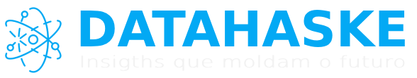 DataHaske